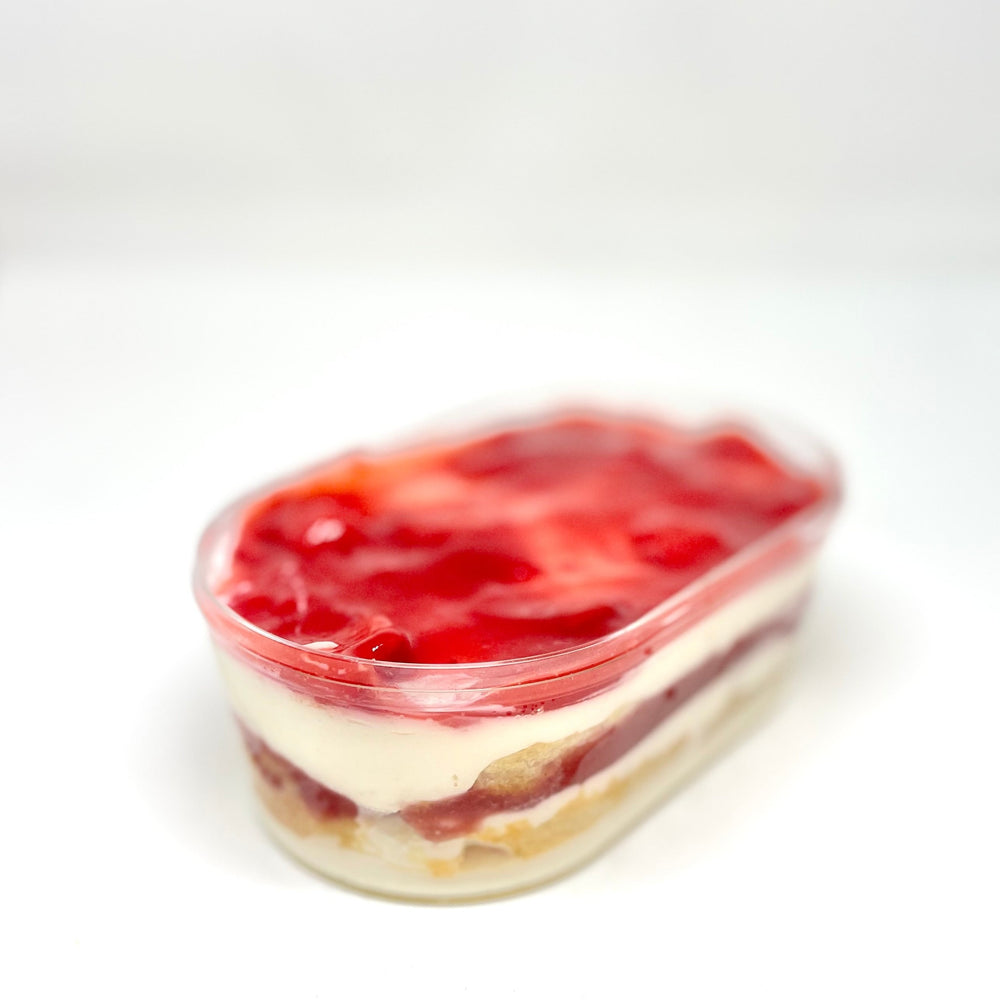 
                      
                        Strawberrymisu Cake Tub
                      
                    