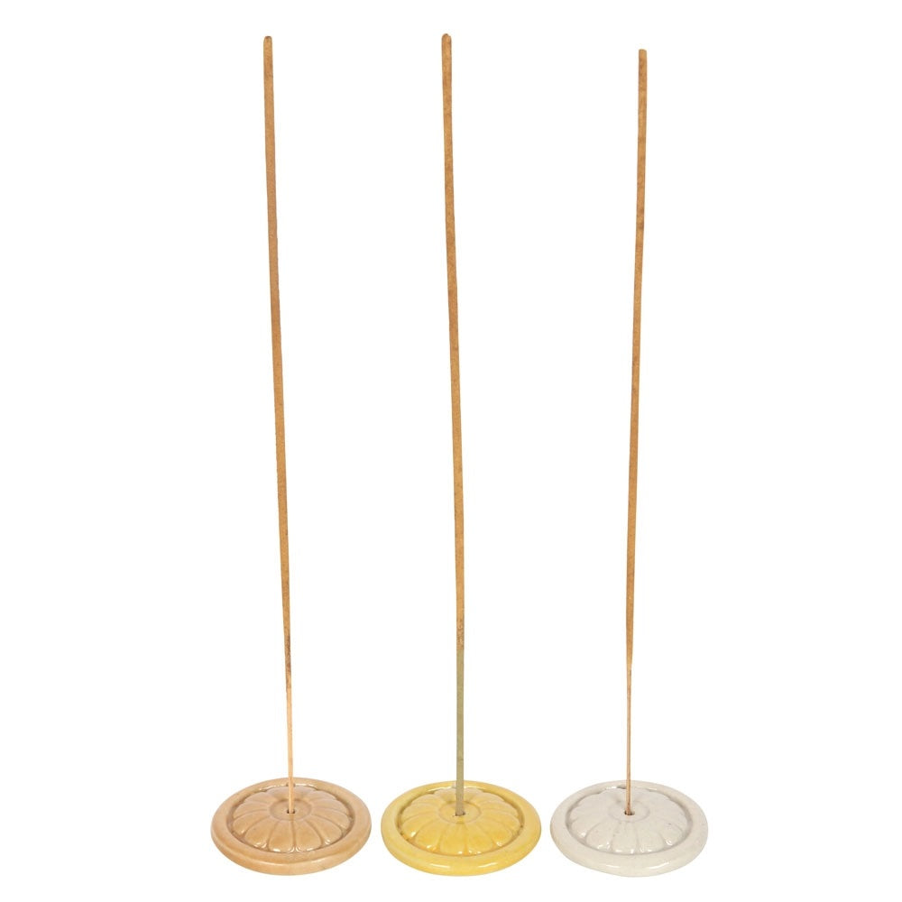 Autumn Incense - Classic FALL scents!