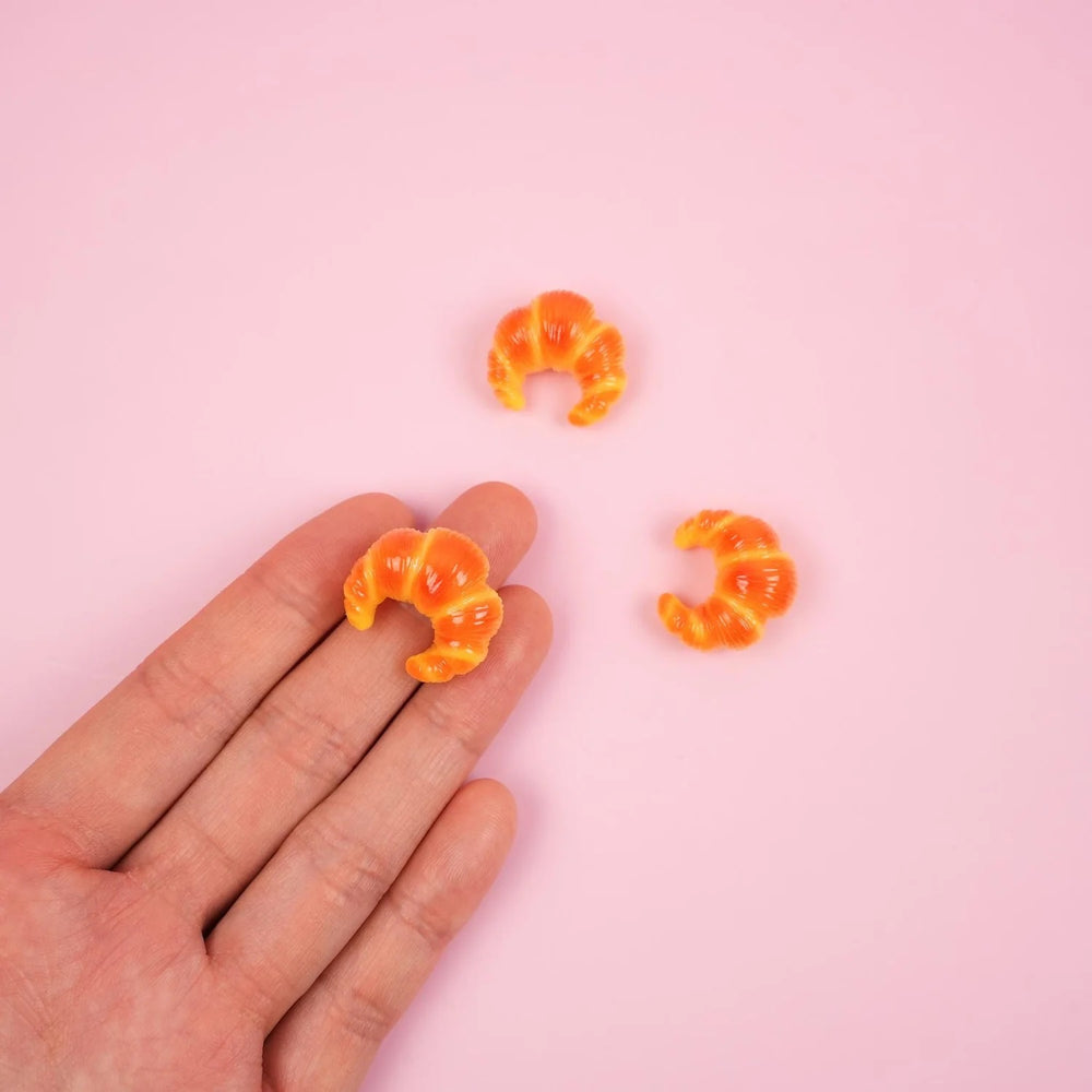 
                      
                        Bread Pastry Pin
                      
                    