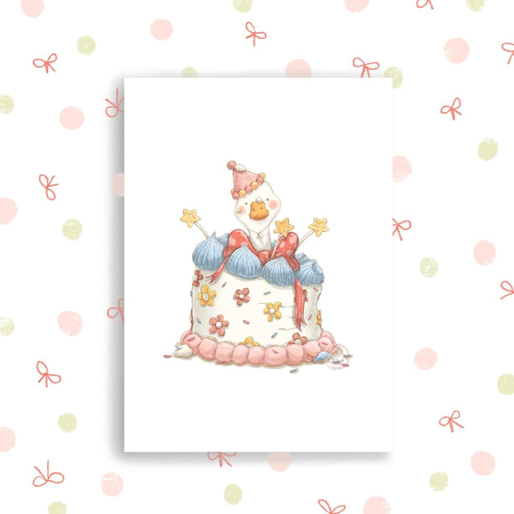 
                      
                        Brit.Su Art Print -more options
                      
                    