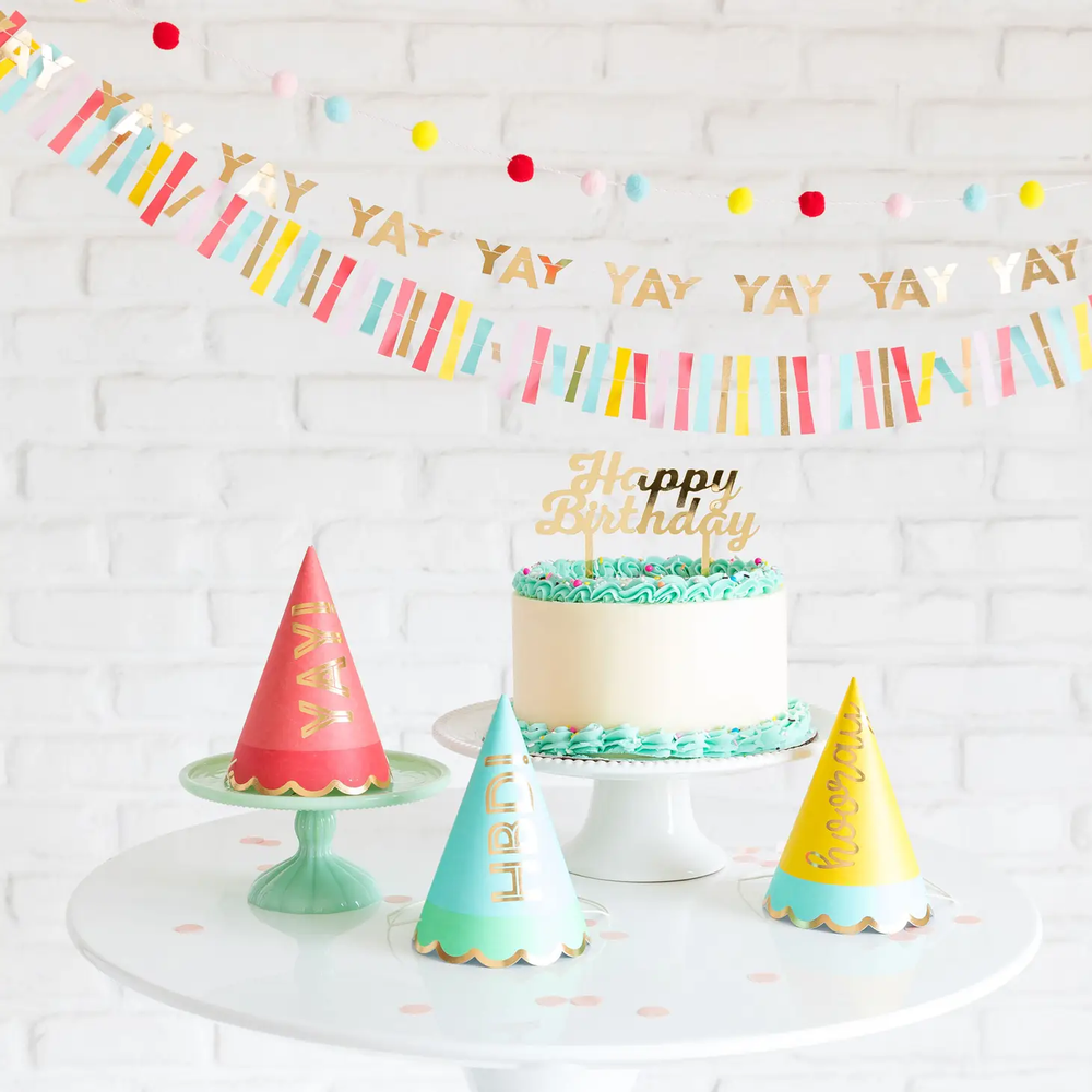 Gifts + Greeting Cards