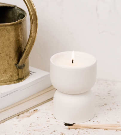 Humble Bee Candle - more options