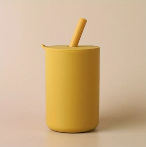 
            
                Load image into Gallery viewer, Baby Straw Cup
            
        
