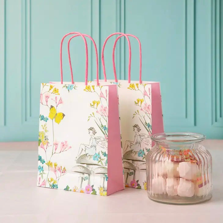 
                      
                        Gift Bags with handle - more options!
                      
                    