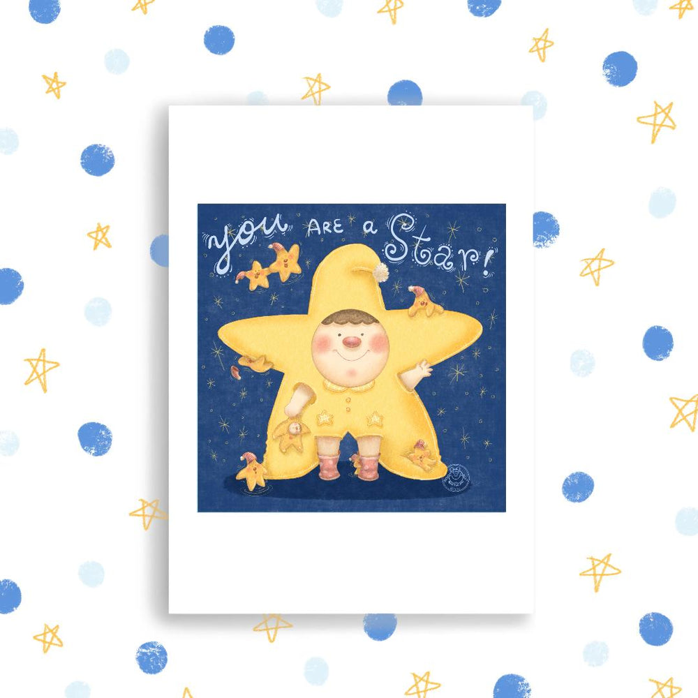 
                      
                        Brit.Su Art Print -more options
                      
                    