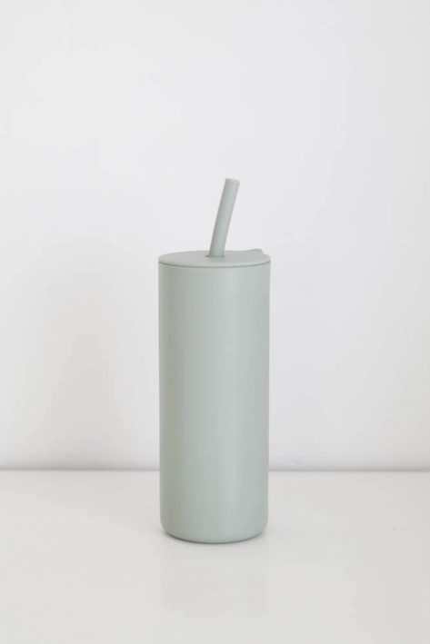 
                      
                        Adult Straw Cup
                      
                    