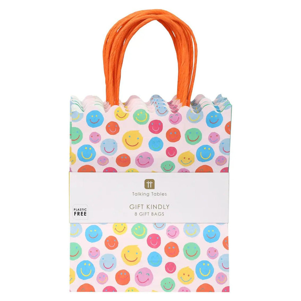 
                      
                        Gift Bags with handle - more options!
                      
                    