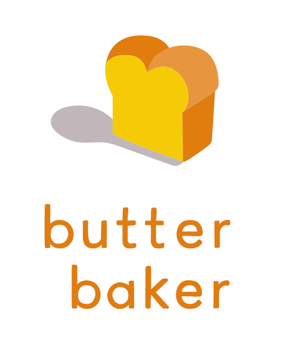 Butter Baker