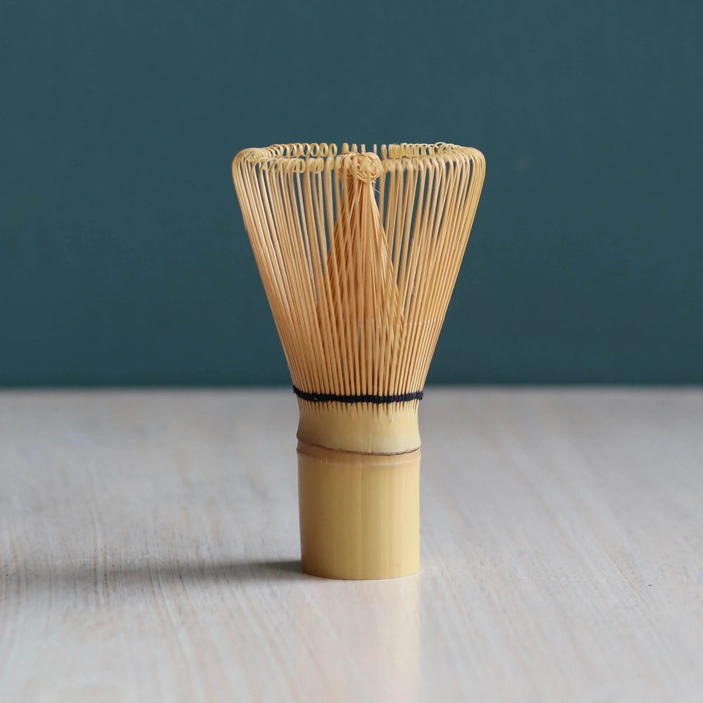 Matcha whisk