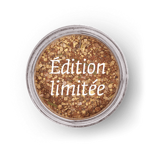 Balsam ﬁr & cranberry spice blend