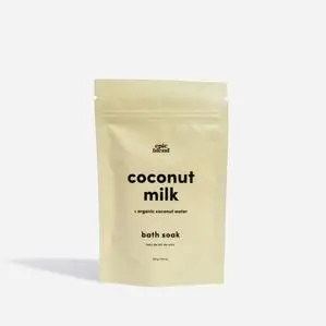 
            
                Load image into Gallery viewer, Coconut Milk Soak
            
        