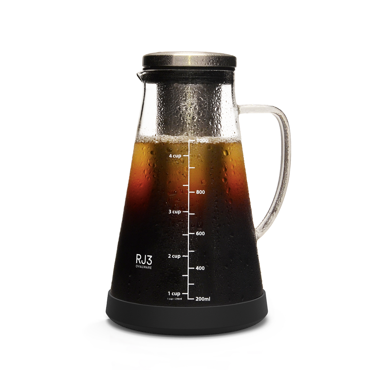 Cold Brew Maker