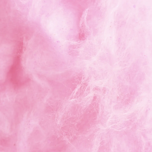 
            
                Load image into Gallery viewer, Cotton Candy - Pink Vanilla
            
        