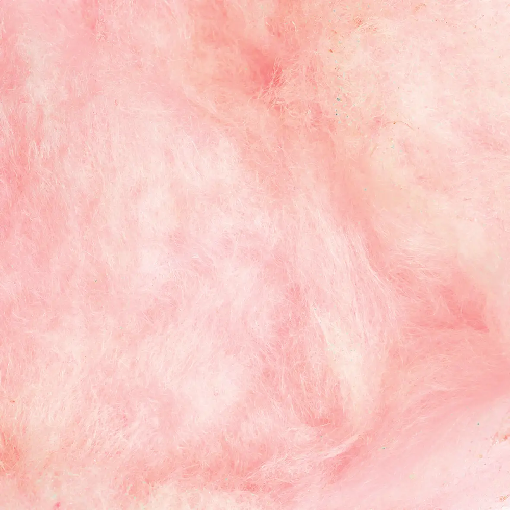 
            
                Load image into Gallery viewer, Cotton Candy - Strawberry
            
        