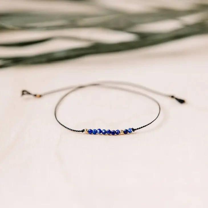 Empower Wish Bracelet