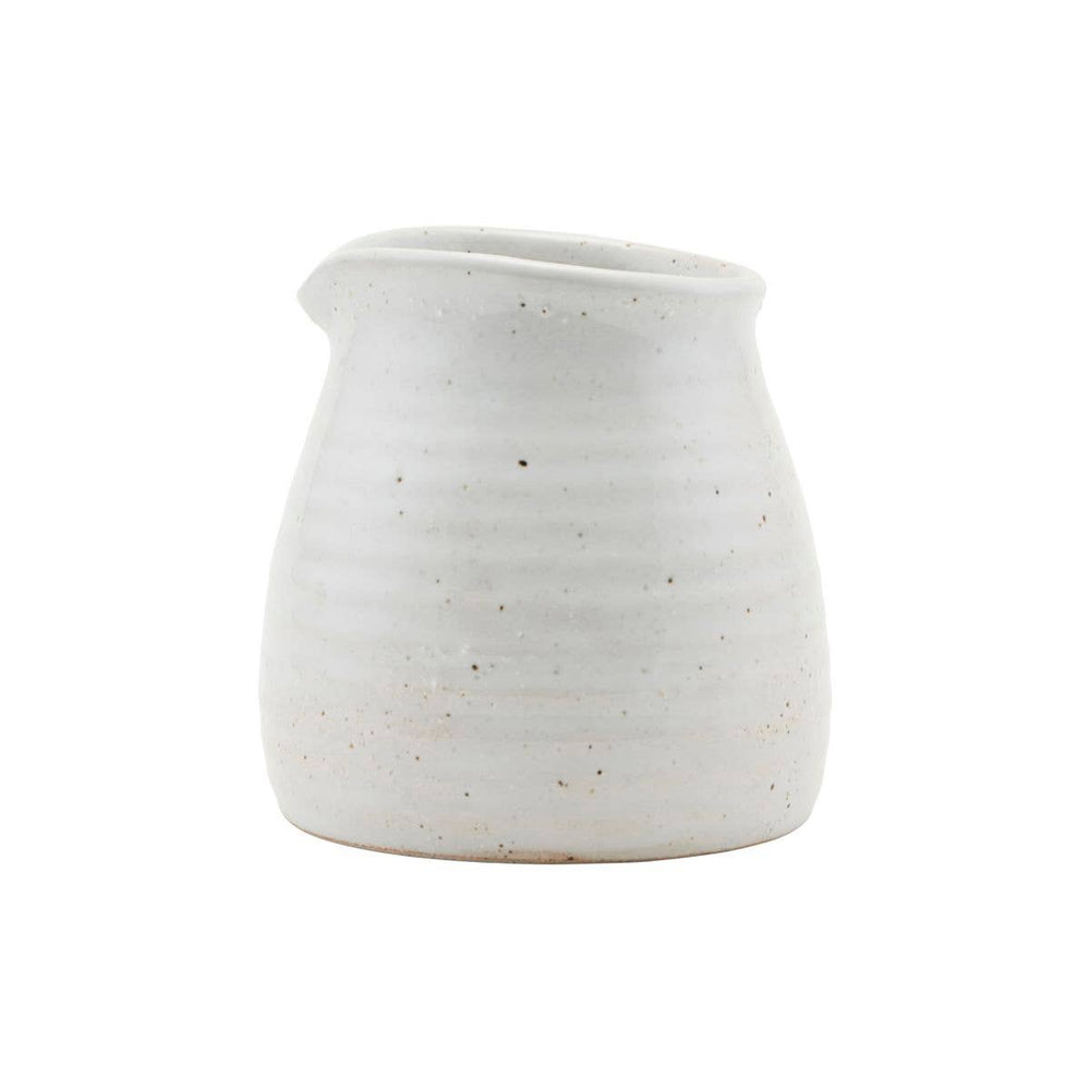 
                      
                        Handmade Creamer
                      
                    