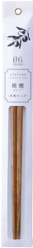 
                      
                        Natural wood chopsticks - more options
                      
                    