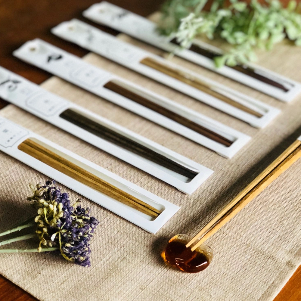 
                      
                        Natural wood chopsticks - more options
                      
                    