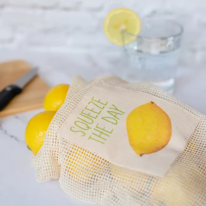 
                      
                        Reusable Produce Bag - click for more options!
                      
                    