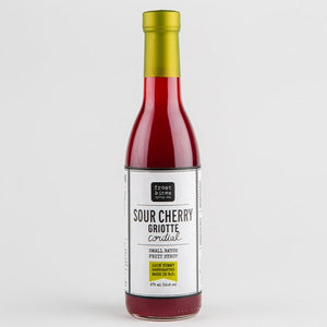 
            
                Load image into Gallery viewer, Sour Cherry Cordial
            
        