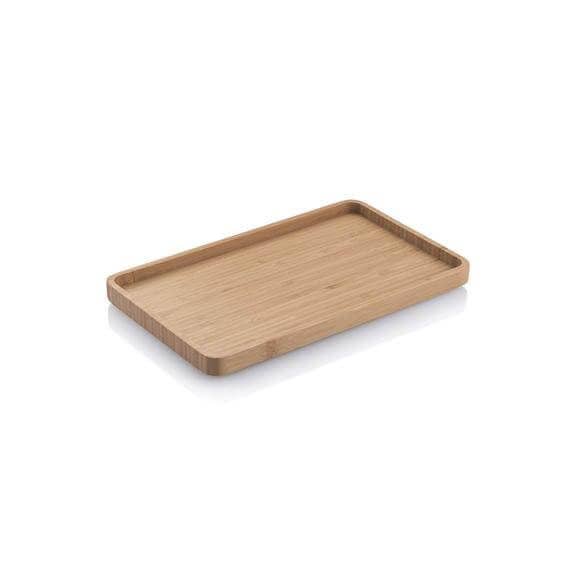 
                      
                        Serving Tray
                      
                    