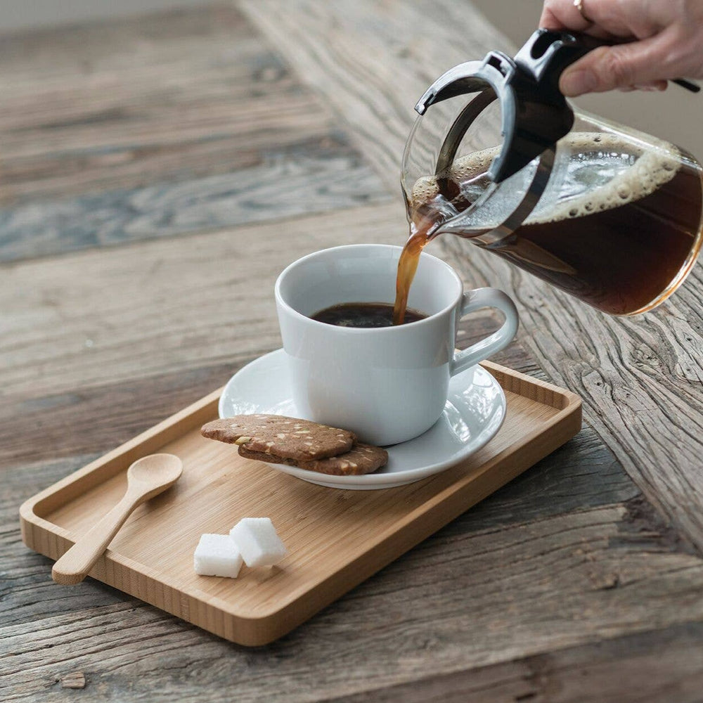 
                      
                        Serving Tray
                      
                    