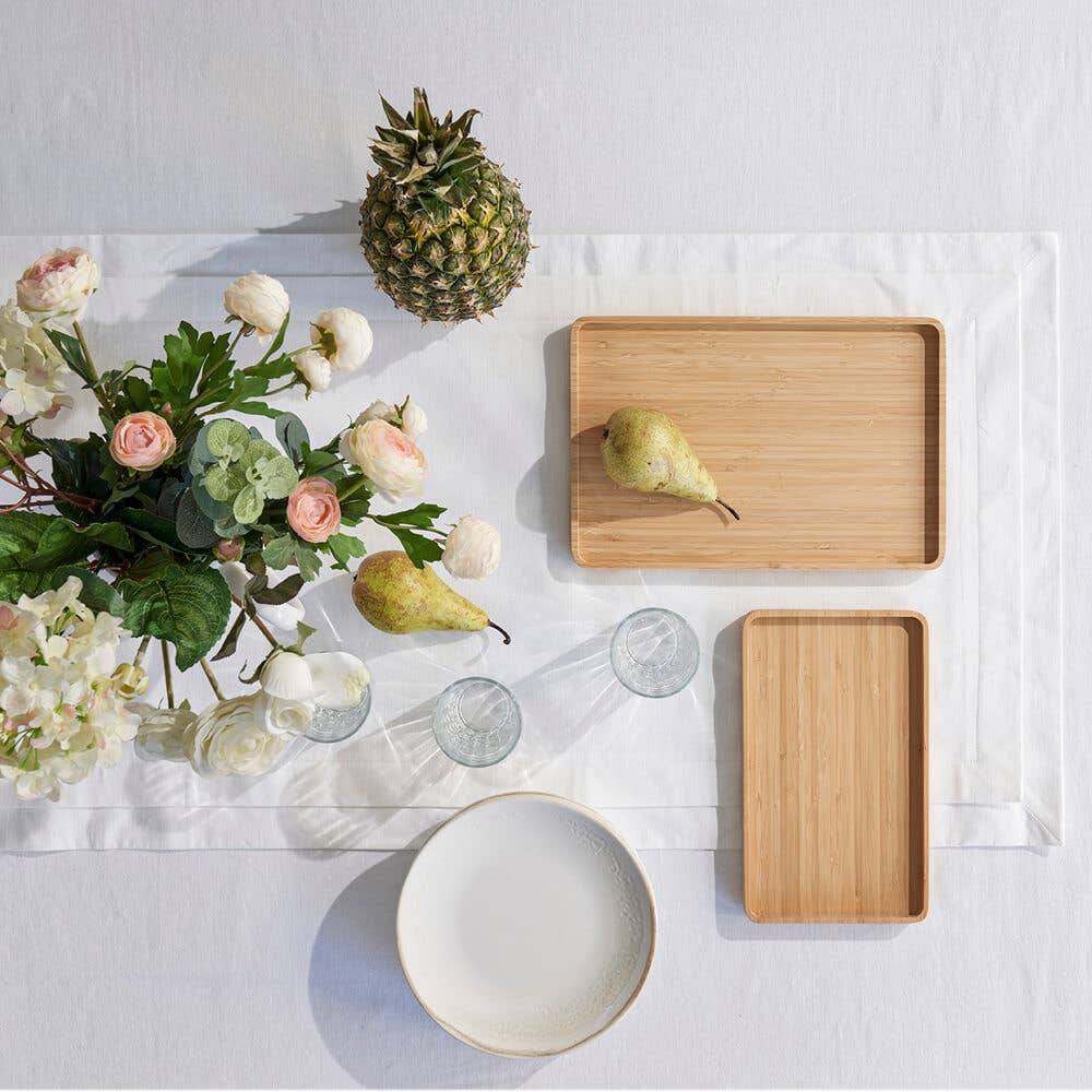 
                      
                        Serving Tray
                      
                    