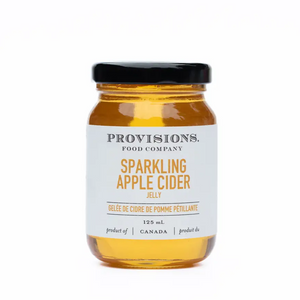 
            
                Load image into Gallery viewer, Sparkling Apple Cider Jelly
            
        