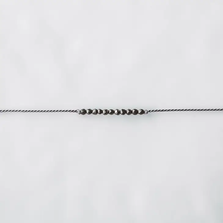
                      
                        Success Wish Bracelet
                      
                    