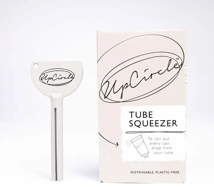 Sustainable Tube Squeezer - Zero Waste, Eco Friendly