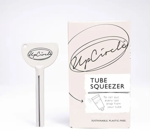 Sustainable Tube Squeezer - Zero Waste, Eco Friendly