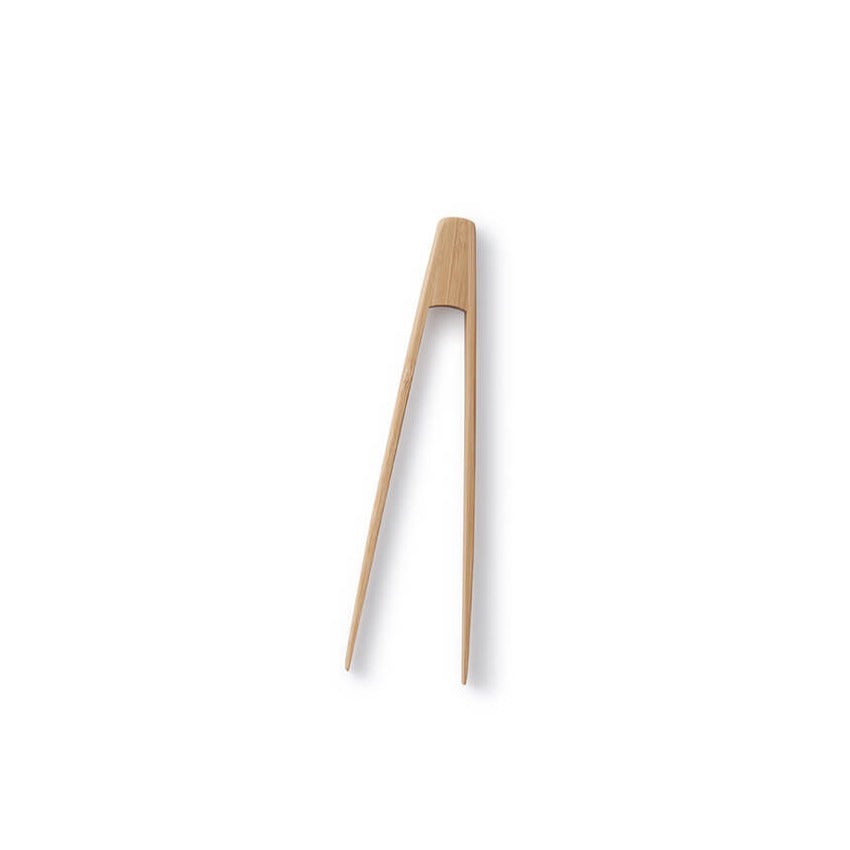 
                      
                        Tong
                      
                    