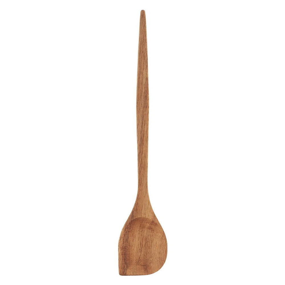 Acacia Wood Spoon