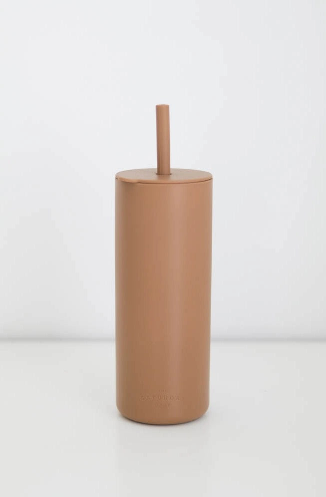 
                      
                        Adult Straw Cup
                      
                    