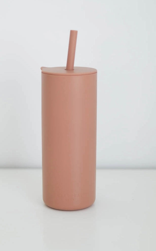 
                      
                        Adult Straw Cup
                      
                    