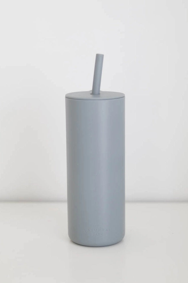 
                      
                        Adult Straw Cup
                      
                    