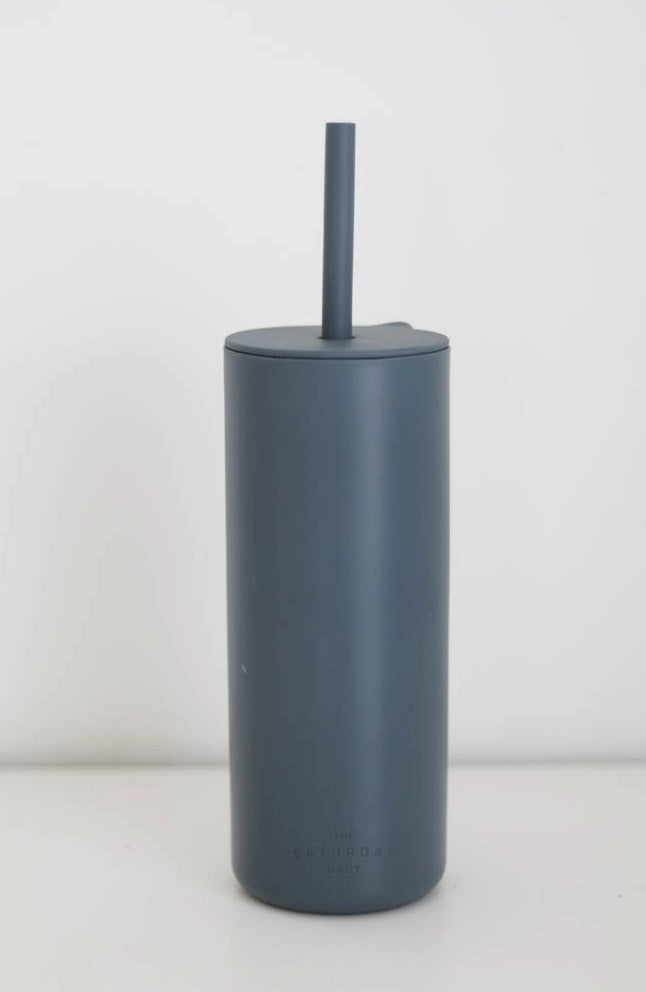 
                      
                        Adult Straw Cup
                      
                    