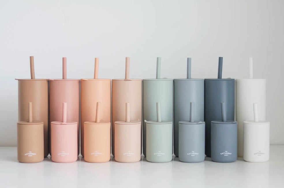 
                      
                        Adult Straw Cup
                      
                    