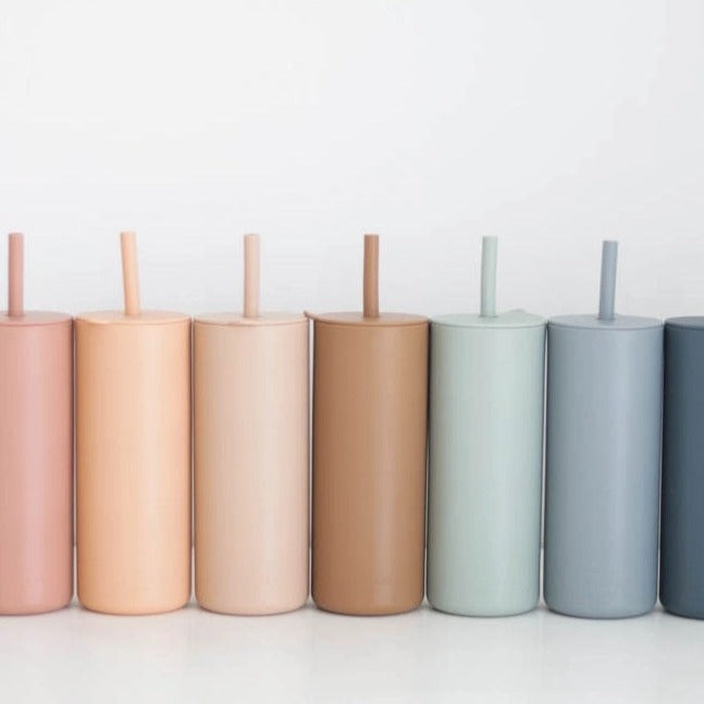 
                      
                        Adult Straw Cup
                      
                    