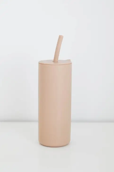 
                      
                        Adult Straw Cup
                      
                    