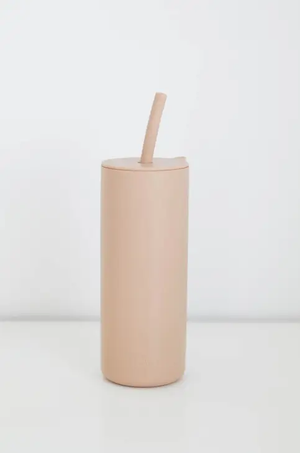 Adult Straw Cup