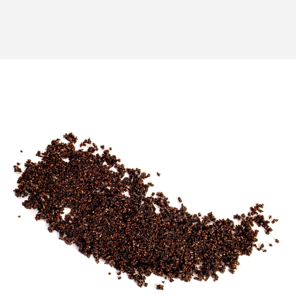 
            
                Load image into Gallery viewer, Coconut Coffee Scrub
            
        
