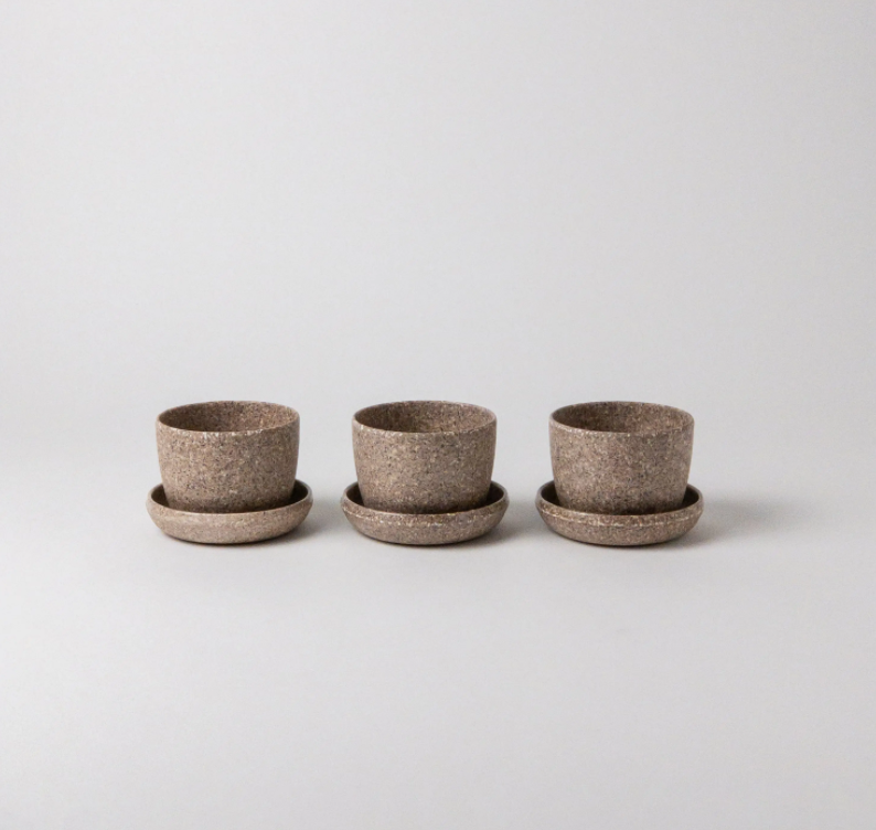 
                      
                        Mini Planters
                      
                    