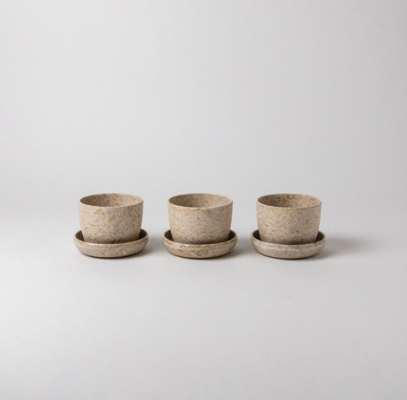 
                      
                        Mini Planters
                      
                    