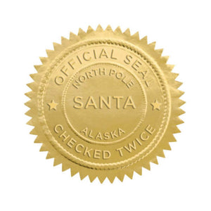 
            
                Load image into Gallery viewer, Letters to Santa Kit
            
        