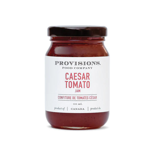 
            
                Load image into Gallery viewer, Caesar Tomato Jam
            
        